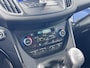 Ford Kuga 1.5 EcoBoost ST Line | 150pk | Adaptieve Cruise Control | Winterpack | Achteruitrijcamera | BLIS |