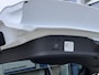 Ford Kuga 1.5 EcoBoost ST Line | 150pk | Adaptieve Cruise Control | Winterpack | Achteruitrijcamera | BLIS |