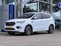 Ford Kuga 1.5 EcoBoost ST Line | 150pk | Adaptieve Cruise Control | Winterpack | Achteruitrijcamera | BLIS |