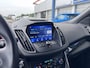 Ford Kuga 1.5 EcoBoost ST Line | 150pk | Adaptieve Cruise Control | Winterpack | Achteruitrijcamera | BLIS |
