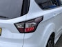 Ford Kuga 1.5 EcoBoost ST Line | 150pk | Adaptieve Cruise Control | Winterpack | Achteruitrijcamera | BLIS |