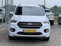 Ford Kuga 1.5 EcoBoost ST Line | 150pk | Adaptieve Cruise Control | Winterpack | Achteruitrijcamera | BLIS |