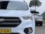 Ford Kuga 1.5 EcoBoost ST Line | 150pk | Adaptieve Cruise Control | Winterpack | Achteruitrijcamera | BLIS |