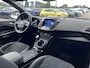 Ford Kuga 1.5 EcoBoost ST Line | 150pk | Adaptieve Cruise Control | Winterpack | Achteruitrijcamera | BLIS |