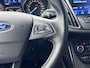 Ford Kuga 1.5 EcoBoost ST Line | 150pk | Adaptieve Cruise Control | Winterpack | Achteruitrijcamera | BLIS |