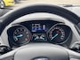 Ford Kuga 1.5 EcoBoost ST Line | 150pk | Adaptieve Cruise Control | Winterpack | Achteruitrijcamera | BLIS |