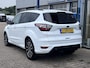 Ford Kuga 1.5 EcoBoost ST Line | 150pk | Adaptieve Cruise Control | Winterpack | Achteruitrijcamera | BLIS |