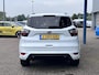 Ford Kuga 1.5 EcoBoost ST Line | 150pk | Adaptieve Cruise Control | Winterpack | Achteruitrijcamera | BLIS |