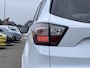 Ford Kuga 1.5 EcoBoost ST Line | 150pk | Adaptieve Cruise Control | Winterpack | Achteruitrijcamera | BLIS |