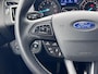 Ford Kuga 1.5 EcoBoost ST Line | 150pk | Adaptieve Cruise Control | Winterpack | Achteruitrijcamera | BLIS |