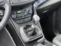 Ford Kuga 1.5 EcoBoost ST Line | 150pk | Adaptieve Cruise Control | Winterpack | Achteruitrijcamera | BLIS |