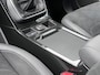 Ford Kuga 1.5 EcoBoost ST Line | 150pk | Adaptieve Cruise Control | Winterpack | Achteruitrijcamera | BLIS |