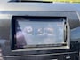 Toyota Tundra 5.7 V8 SLECHTS 90032 Miles, Historie compleet!, V8 , Automaat , Infinity Subwoover , Black Edition , Cruise control , Airco , open uitlaat, vleugeldeuren