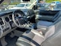 Toyota Tundra 5.7 V8 SLECHTS 90032 Miles, Historie compleet!, V8 , Automaat , Infinity Subwoover , Black Edition , Cruise control , Airco , open uitlaat, vleugeldeuren