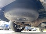 Toyota Tundra 5.7 V8 SLECHTS 90032 Miles, Historie compleet!, V8 , Automaat , Infinity Subwoover , Black Edition , Cruise control , Airco , open uitlaat, vleugeldeuren