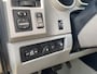 Toyota Tundra 5.7 V8 SLECHTS 90032 Miles, Historie compleet!, V8 , Automaat , Infinity Subwoover , Black Edition , Cruise control , Airco , open uitlaat, vleugeldeuren
