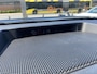 Toyota Tundra 5.7 V8 SLECHTS 90032 Miles, Historie compleet!, V8 , Automaat , Infinity Subwoover , Black Edition , Cruise control , Airco , open uitlaat, vleugeldeuren