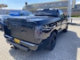 Toyota Tundra 5.7 V8 SLECHTS 90032 Miles, Historie compleet!, V8 , Automaat , Infinity Subwoover , Black Edition , Cruise control , Airco , open uitlaat, vleugeldeuren