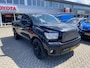 Toyota Tundra 5.7 V8 SLECHTS 90032 Miles, Historie compleet!, V8 , Automaat , Infinity Subwoover , Black Edition , Cruise control , Airco , open uitlaat, vleugeldeuren