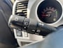 Toyota Tundra 5.7 V8 SLECHTS 90032 Miles, Historie compleet!, V8 , Automaat , Infinity Subwoover , Black Edition , Cruise control , Airco , open uitlaat, vleugeldeuren