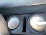 Toyota Tundra 5.7 V8 SLECHTS 90032 Miles, Historie compleet!, V8 , Automaat , Infinity Subwoover , Black Edition , Cruise control , Airco , open uitlaat, vleugeldeuren