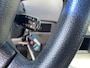 Toyota Tundra 5.7 V8 SLECHTS 90032 Miles, Historie compleet!, V8 , Automaat , Infinity Subwoover , Black Edition , Cruise control , Airco , open uitlaat, vleugeldeuren