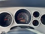 Toyota Tundra 5.7 V8 SLECHTS 90032 Miles, Historie compleet!, V8 , Automaat , Infinity Subwoover , Black Edition , Cruise control , Airco , open uitlaat, vleugeldeuren