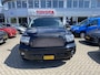 Toyota Tundra 5.7 V8 SLECHTS 90032 Miles, Historie compleet!, V8 , Automaat , Infinity Subwoover , Black Edition , Cruise control , Airco , open uitlaat, vleugeldeuren