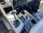 Toyota Tundra 5.7 V8 SLECHTS 90032 Miles, Historie compleet!, V8 , Automaat , Infinity Subwoover , Black Edition , Cruise control , Airco , open uitlaat, vleugeldeuren