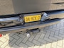 Toyota Tundra 5.7 V8 SLECHTS 90032 Miles, Historie compleet!, V8 , Automaat , Infinity Subwoover , Black Edition , Cruise control , Airco , open uitlaat, vleugeldeuren