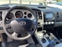Toyota Tundra 5.7 V8 SLECHTS 90032 Miles, Historie compleet!, V8 , Automaat , Infinity Subwoover , Black Edition , Cruise control , Airco , open uitlaat, vleugeldeuren