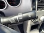 Toyota Tundra 5.7 V8 SLECHTS 90032 Miles, Historie compleet!, V8 , Automaat , Infinity Subwoover , Black Edition , Cruise control , Airco , open uitlaat, vleugeldeuren