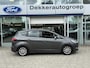 Ford C-Max 1.5 Titanium Automaat