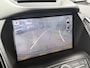 Ford C-Max 1.5 Titanium Automaat