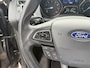 Ford C-Max 1.5 Titanium Automaat