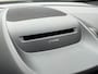 Ford C-Max 1.5 Titanium Automaat