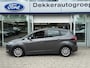 Ford C-Max 1.5 Titanium Automaat
