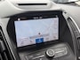 Ford C-Max 1.5 Titanium Automaat