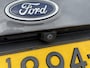 Ford C-Max 1.5 Titanium Automaat