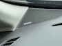 Ford C-Max 1.5 Titanium Automaat