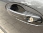 Ford C-Max 1.5 Titanium Automaat