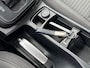 Ford C-Max 1.5 Titanium Automaat
