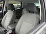 Ford C-Max 1.5 Titanium Automaat
