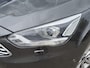 Ford C-Max 1.5 Titanium Automaat