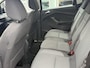 Ford C-Max 1.5 Titanium Automaat