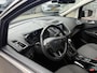 Ford C-Max 1.5 Titanium Automaat
