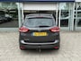 Ford C-Max 1.5 Titanium Automaat