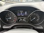 Ford C-Max 1.5 Titanium Automaat