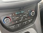 Ford C-Max 1.5 Titanium Automaat
