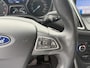 Ford C-Max 1.5 Titanium Automaat